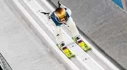 Anna Odine Strömová.