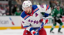 Artemij Panarin.