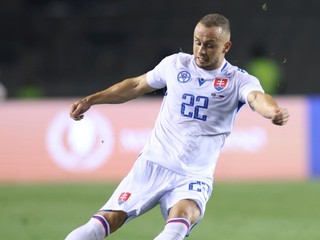 Stanislav Lobotka.