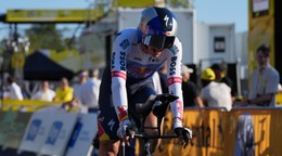 Florian Lipowitz