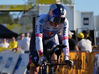 Florian Lipowitz