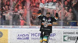 Michal Chovan