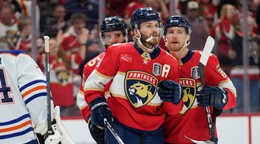 Matthew Tkachuk.