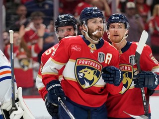 Matthew Tkachuk.