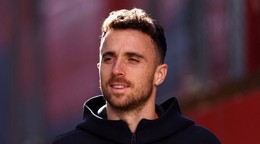 Diogo Jota