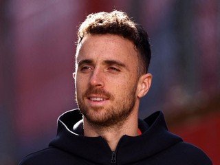 Diogo Jota