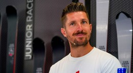 Marcel Hirscher