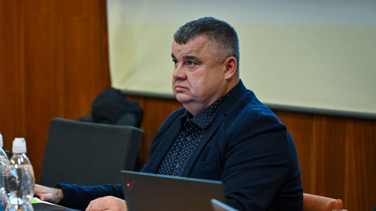 Martin Stanovský st.