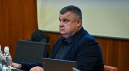 Martin Stanovský st.