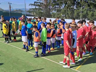 Ladomerská Vieska zopakovala vlaňajší triumf