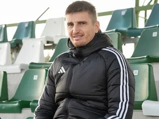 Pavol Farkaš