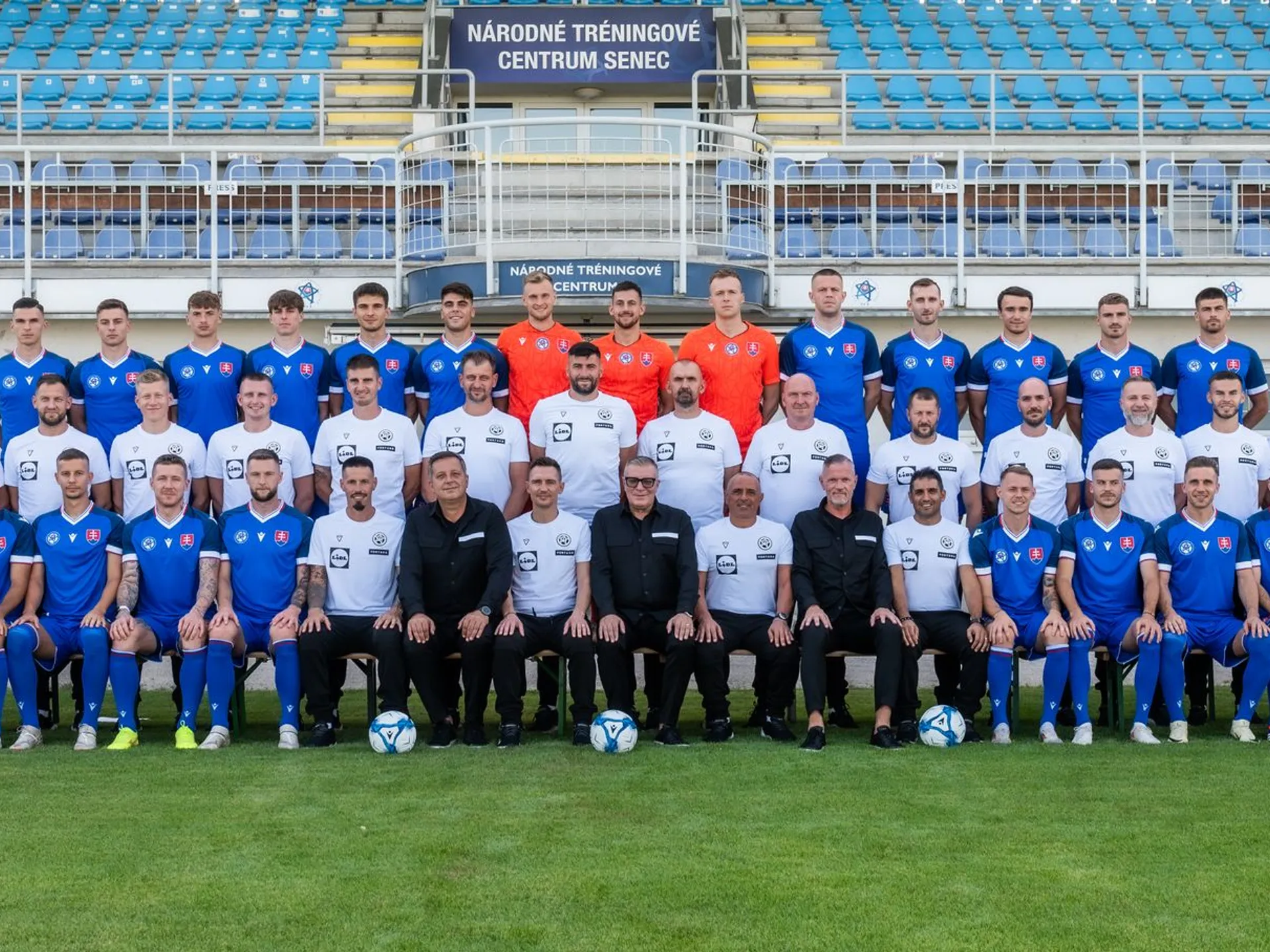 - #repreA_spolocna24