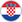 Chorvátsko na EURO 2020 / 2021
