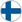 Fínsko na EURO 2020 / 2021