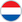 Holandsko na EURO 2020 / 2021