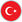 Turecko na EURO 2020 / 2021