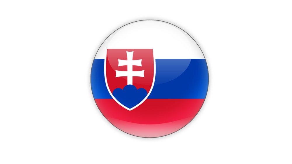 Program a výsledky Slovenska na ME vo futbale (EURO 2020 / 2021)