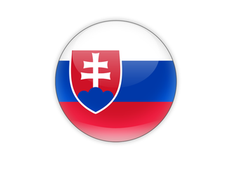 Program a výsledky - Slovensko na ME vo futbale, EURO 2020/EURO 2021.