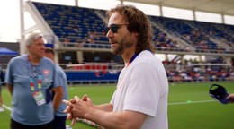 Pavel Nedvěd