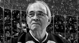 Garry Meehan.