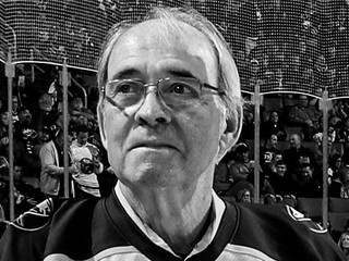 Garry Meehan.