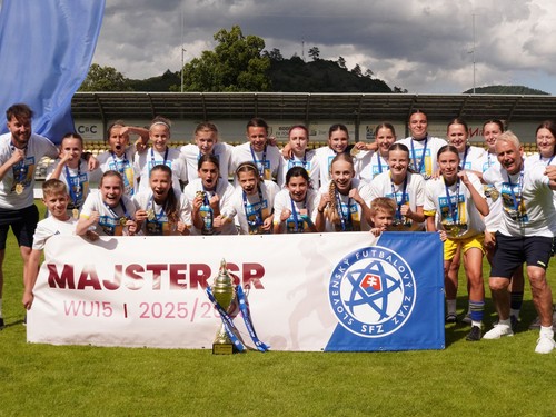 FC Košice majster WU 15 2026.jpg