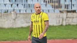 Juraj Piroska.