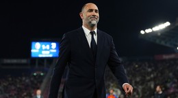 Igor Tudor