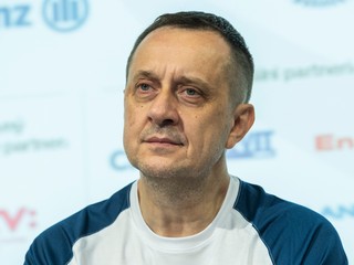 Ján Riapoš.