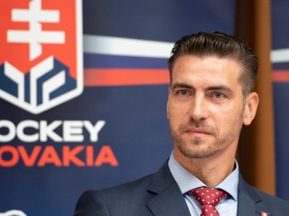 Roman Sýkora.