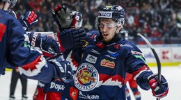 Matej Macek