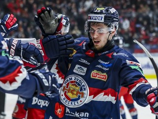 Matej Macek