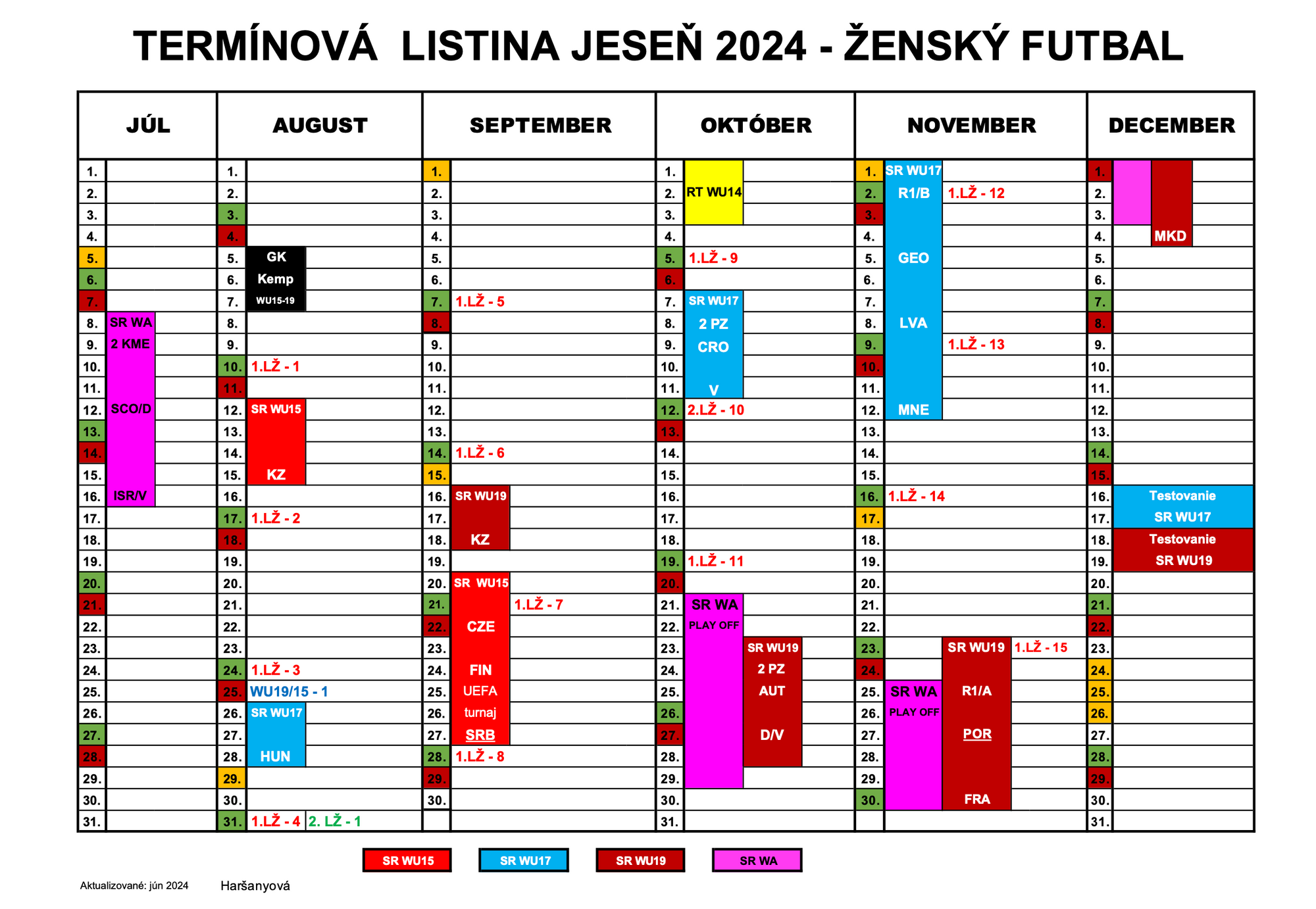 TL ŽF 2024_JESEŇ.png