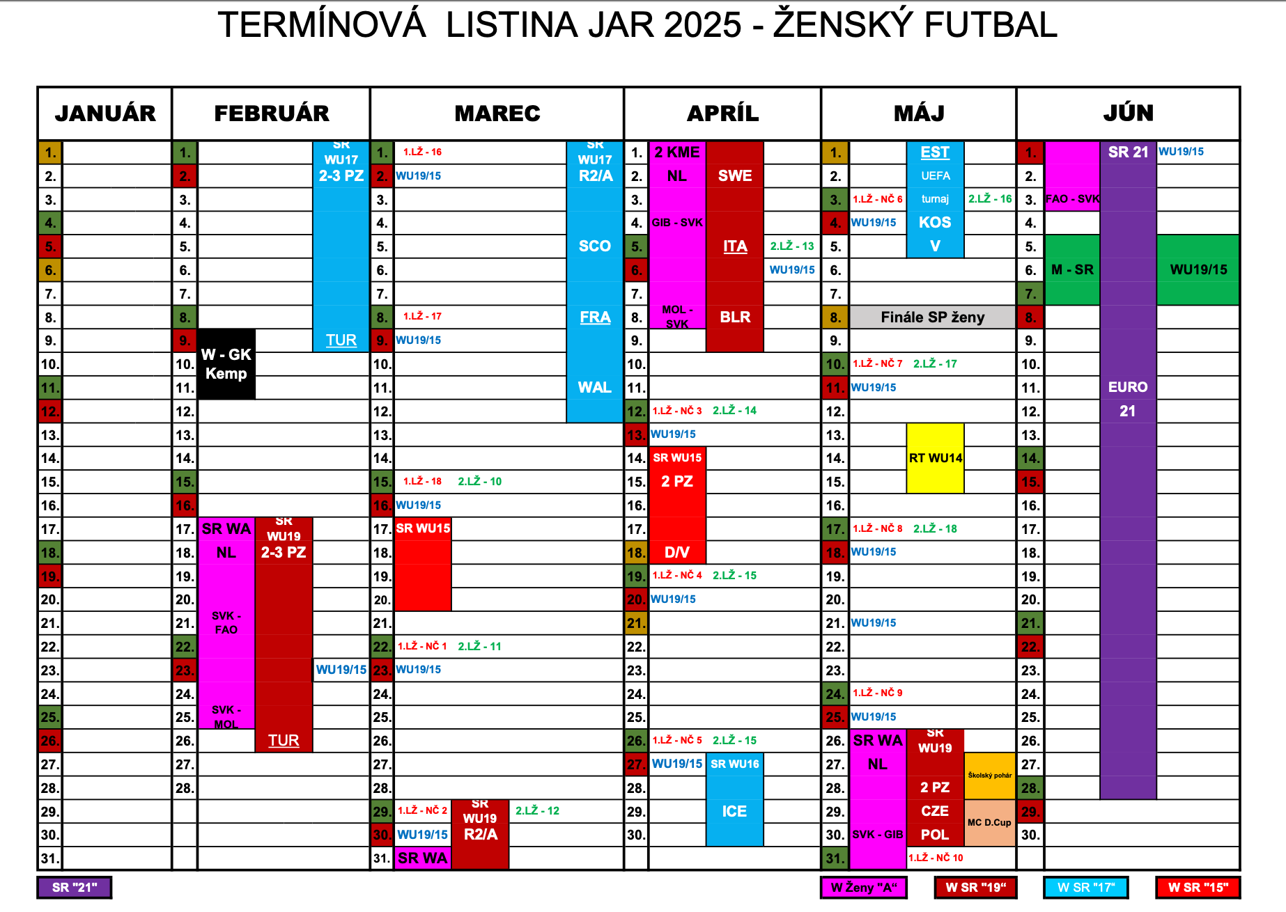 Terminová listina_Ženský futbal 2025.png