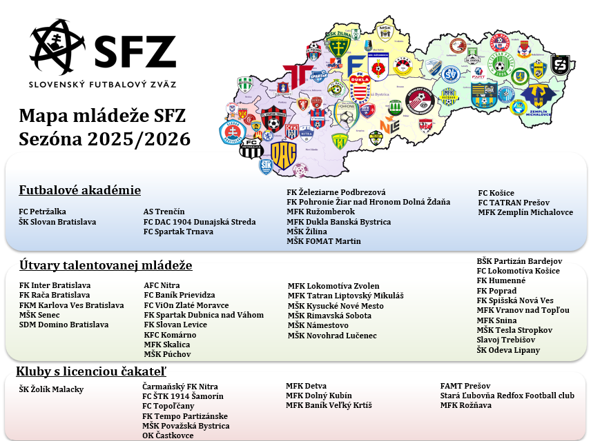 Mapa mládeže SFZ - celkovo.png