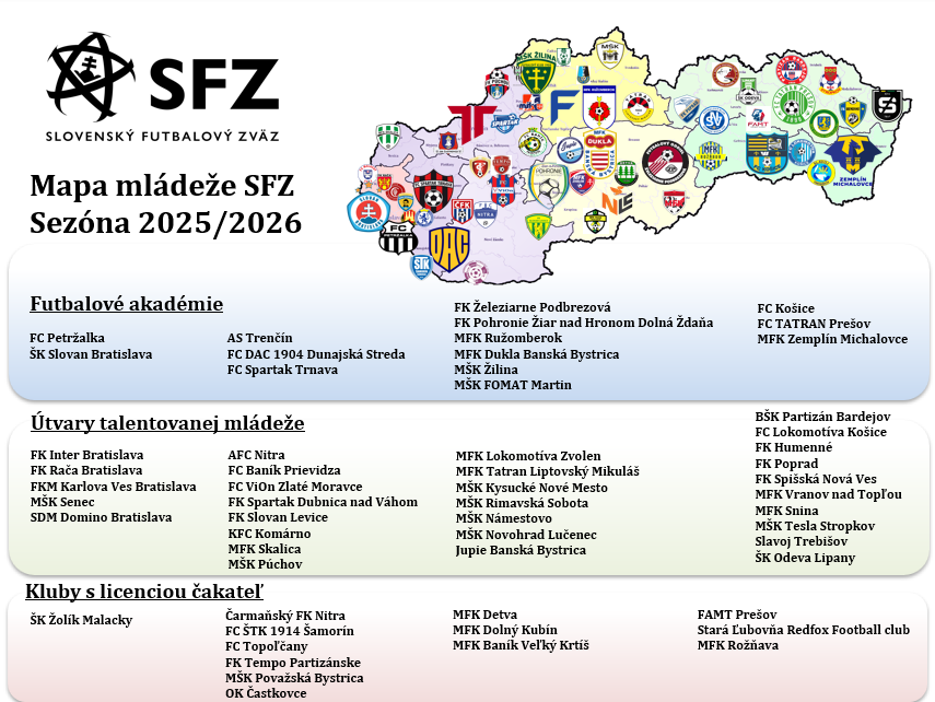 Mapa mládeže_všetko25.png