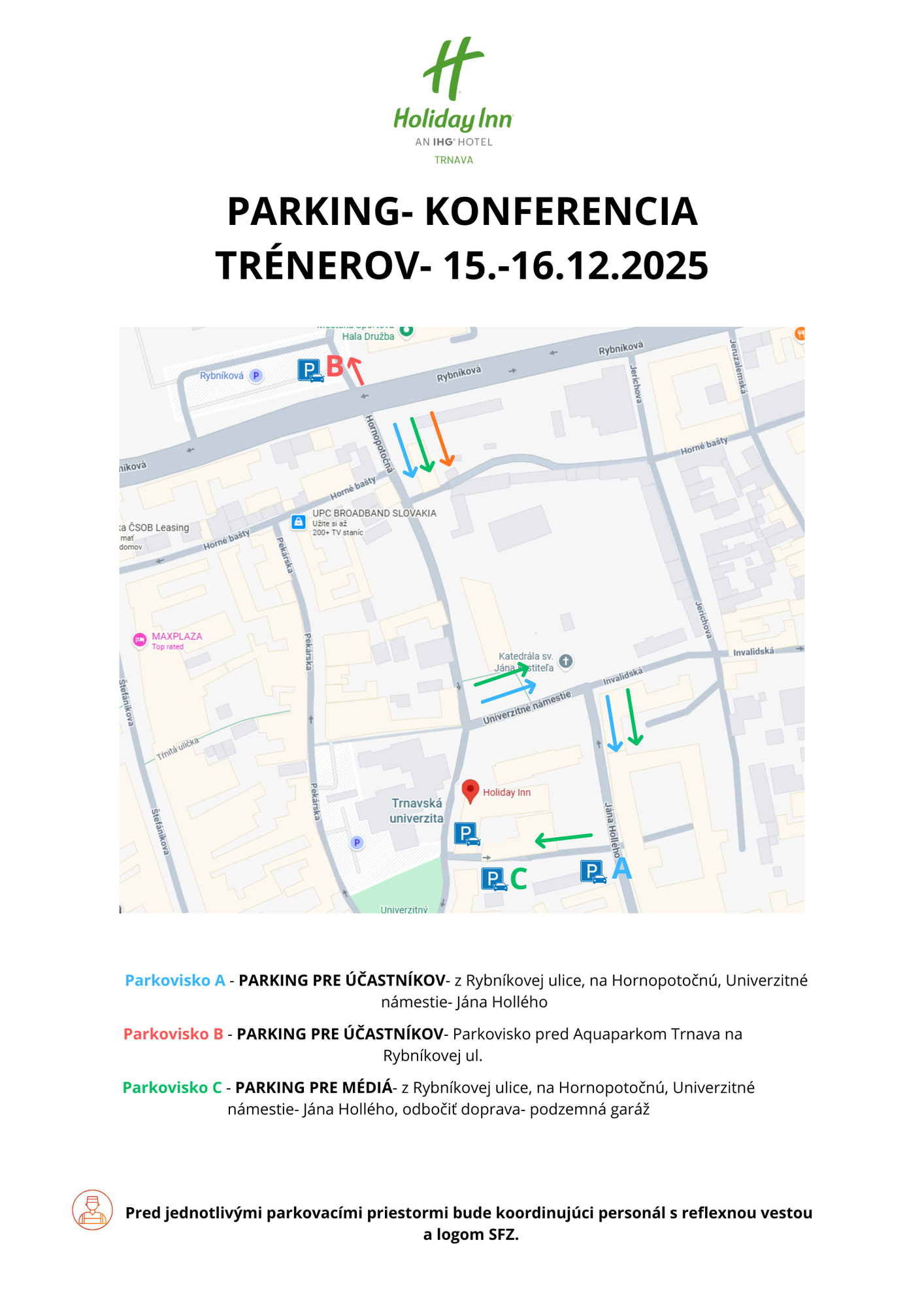 PARKING- KONFERENCIA TRÉNEROV- 15.-16.12.2025 - 1.png