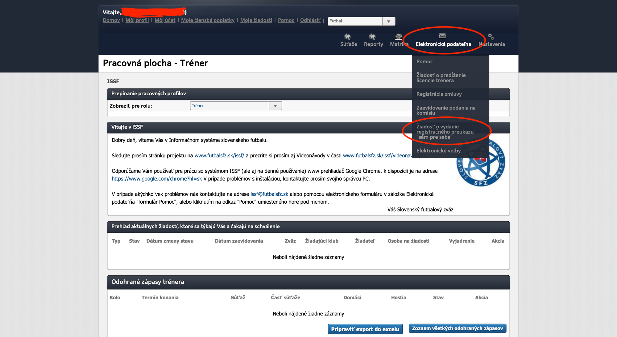 Snímka obrazovky 2026-01-05 o 20.29.48.png