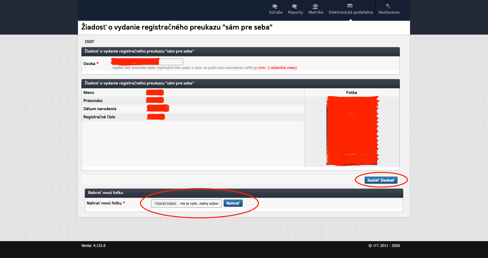 Snímka obrazovky 2026-01-05 o 20.30.16.png