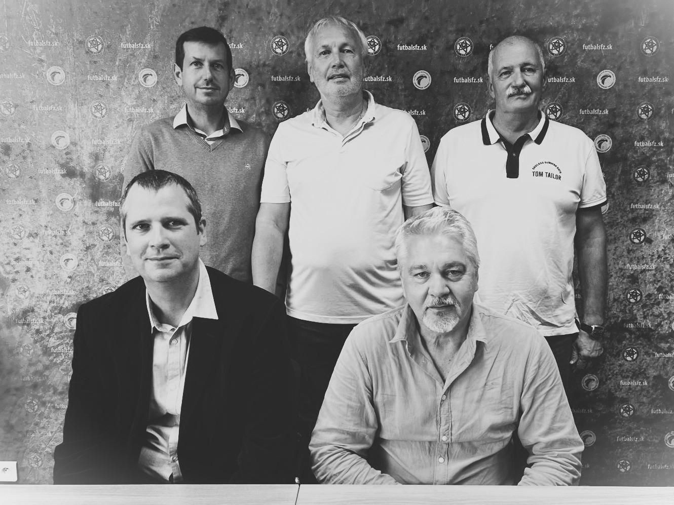 Komisia SFZ pre históriu a štatistiku r. 2025.jpeg