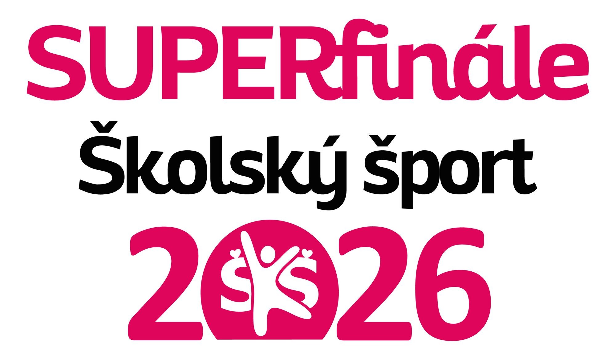 logo_superfinále_colour.jpg