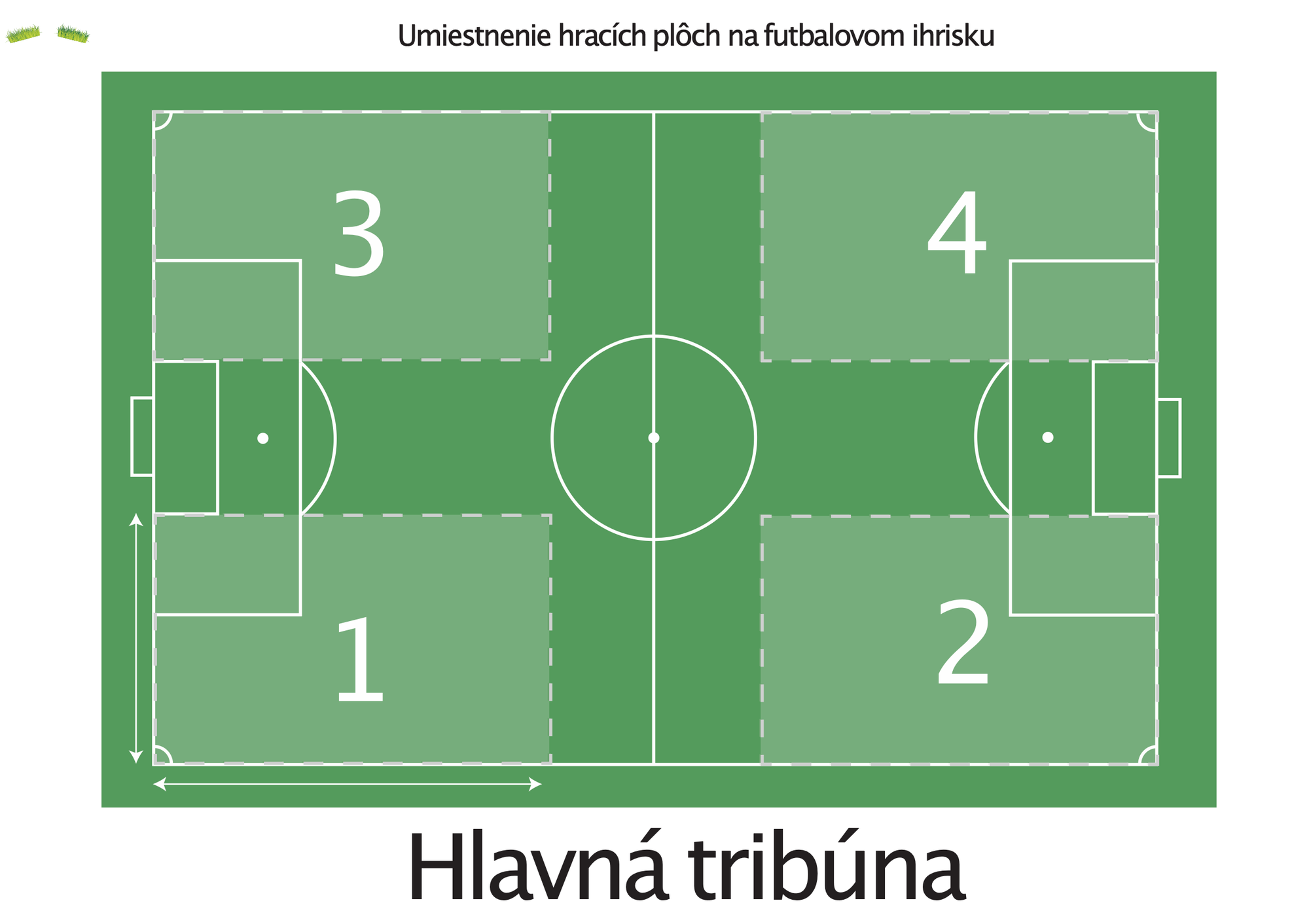 Obrázok 2.6.2026 o 15.27.png