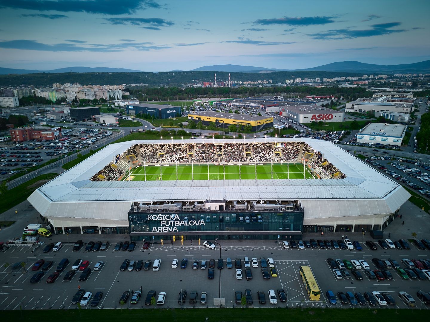 stadion-kosice-20.jpg