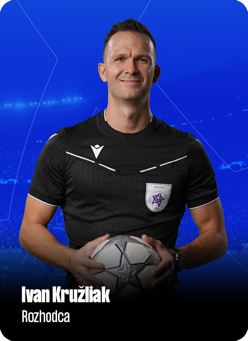 ivan-ambasador.jpg