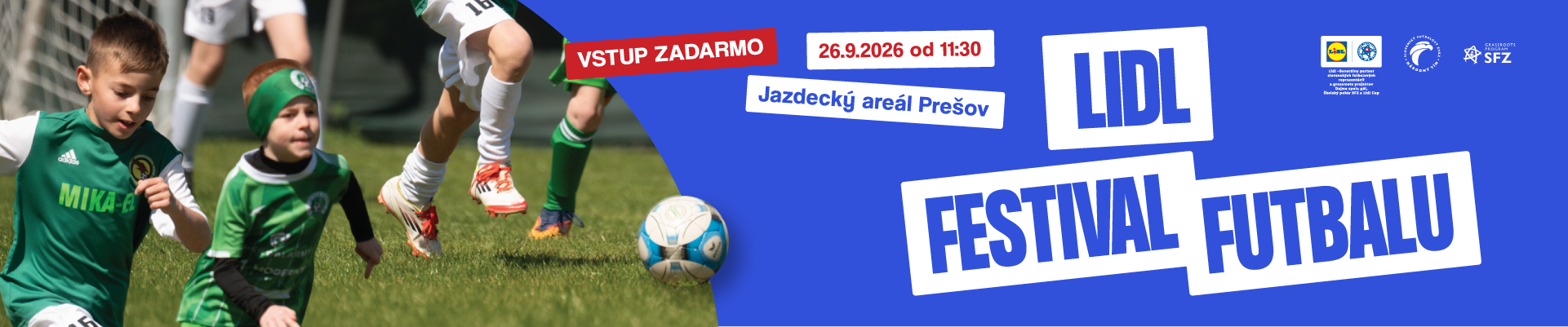 lidl_futbalovy_festival-some-1920x400.png