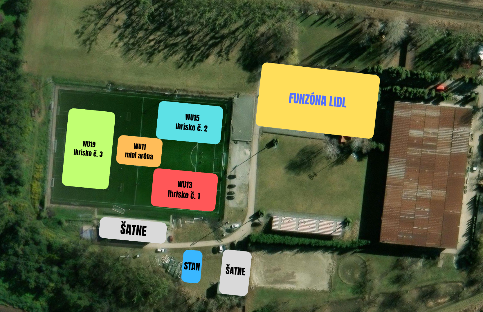 LIDL Cup - mapa ihrísk.png