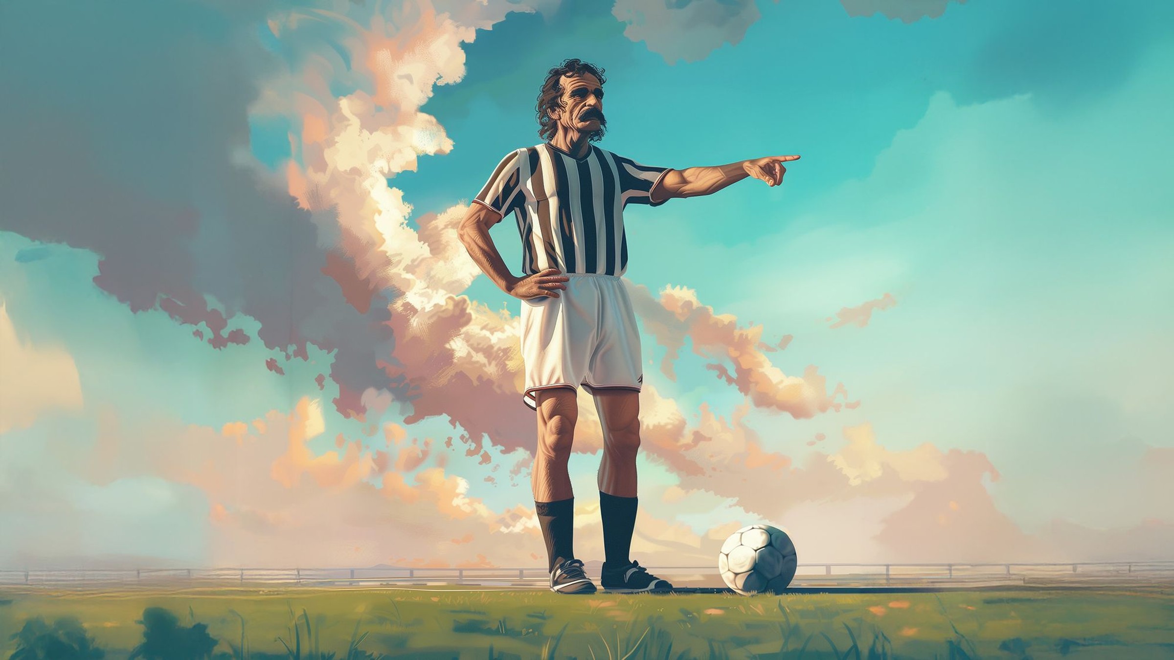 Valdemar Švajdochlík.