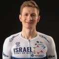 André Greipel na Tour de France 2021