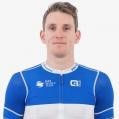 Arnaud Démare na Tour de France 2021