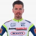 Boy Van Poppel na Tour de France 2021